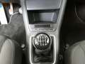Volkswagen Tiguan 1.4Sport & Style*Navi*Klimaaut*Sitzh*LM19 Blanc - thumbnail 9