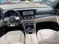 Mercedes-Benz E 200 d AMG Line Panorama  Kamera Leder LED Navi Gris - thumbnail 10