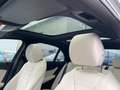 Mercedes-Benz E 200 d AMG Line Panorama  Kamera Leder LED Navi Gris - thumbnail 16