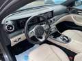 Mercedes-Benz E 200 d AMG Line Panorama  Kamera Leder LED Navi Gris - thumbnail 13