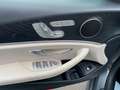 Mercedes-Benz E 200 d AMG Line Panorama  Kamera Leder LED Navi Gris - thumbnail 17