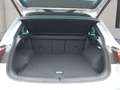 Volkswagen Tiguan 2,0 TDI 4Motion R-Line DSG Silber - thumbnail 11