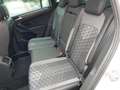Volkswagen Tiguan 2,0 TDI 4Motion R-Line DSG Silber - thumbnail 10