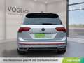 Volkswagen Tiguan 2,0 TDI 4Motion R-Line DSG Silber - thumbnail 7