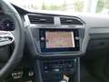 Volkswagen Tiguan 2,0 TDI 4Motion R-Line DSG Silber - thumbnail 9