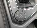 Volkswagen Tiguan 2,0 TDI 4Motion R-Line DSG Silber - thumbnail 16
