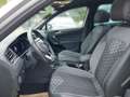 Volkswagen Tiguan 2,0 TDI 4Motion R-Line DSG Silber - thumbnail 5
