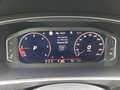 Volkswagen Tiguan 2,0 TDI 4Motion R-Line DSG Silber - thumbnail 14
