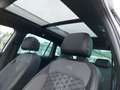 Volkswagen Tiguan 2,0 TDI 4Motion R-Line DSG Silber - thumbnail 18
