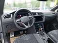 Volkswagen Tiguan 2,0 TDI 4Motion R-Line DSG Silber - thumbnail 4