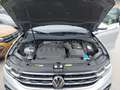 Volkswagen Tiguan 2,0 TDI 4Motion R-Line DSG Silber - thumbnail 19