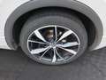 Volkswagen Tiguan 2,0 TDI 4Motion R-Line DSG Silber - thumbnail 13