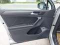 Volkswagen Tiguan 2,0 TDI 4Motion R-Line DSG Silber - thumbnail 17