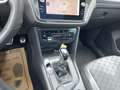 Volkswagen Tiguan 2,0 TDI 4Motion R-Line DSG Silber - thumbnail 8
