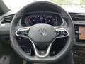 Volkswagen Tiguan 2,0 TDI 4Motion R-Line DSG Silber - thumbnail 12