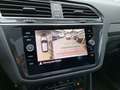 Volkswagen Tiguan 2,0 TDI 4Motion R-Line DSG Silber - thumbnail 15
