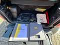 smart forTwo Brabus Cabrio Final Collector Edition #21 Noir - thumbnail 20