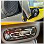smart forTwo Brabus Cabrio Final Collector Edition #21 Noir - thumbnail 17