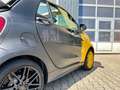 smart forTwo Brabus Cabrio Final Collector Edition #21 Noir - thumbnail 6