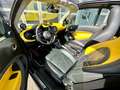 smart forTwo Brabus Cabrio Final Collector Edition #21 Noir - thumbnail 7
