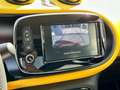 smart forTwo Brabus Cabrio Final Collector Edition #21 Noir - thumbnail 16