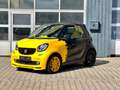 smart forTwo Brabus Cabrio Final Collector Edition #21 Noir - thumbnail 1