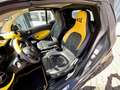 smart forTwo Brabus Cabrio Final Collector Edition #21 Noir - thumbnail 10