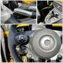 smart forTwo Brabus Cabrio Final Collector Edition #21 Noir - thumbnail 18