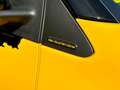 smart forTwo Brabus Cabrio Final Collector Edition #21 Noir - thumbnail 19