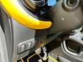 smart forTwo Brabus Cabrio Final Collector Edition #21 Noir - thumbnail 14