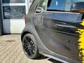 smart forTwo Brabus Cabrio Final Collector Edition #21 Noir - thumbnail 3
