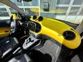 smart forTwo Brabus Cabrio Final Collector Edition #21 Noir - thumbnail 13