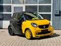 smart forTwo Brabus Cabrio Final Collector Edition #21 Noir - thumbnail 2