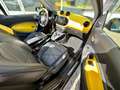 smart forTwo Brabus Cabrio Final Collector Edition #21 Noir - thumbnail 9