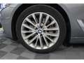 BMW 530 530d xDrive - G30 F90 Luxury - suivi BMW Grau - thumbnail 31
