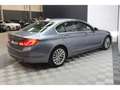 BMW 530 530d xDrive - G30 F90 Luxury - suivi BMW Grau - thumbnail 28