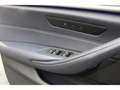 BMW 530 530d xDrive - G30 F90 Luxury - suivi BMW Grau - thumbnail 22