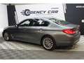 BMW 530 530d xDrive - G30 F90 Luxury - suivi BMW Grau - thumbnail 25