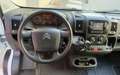 Citroen Jumper Fg. 2.2BlueHDi 35 L4H3 S&S Heavy 140 Blanco - thumbnail 8
