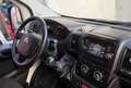 Citroen Jumper Fg. 2.2BlueHDi 35 L4H3 S&S Heavy 140 Blanco - thumbnail 15