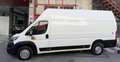 Citroen Jumper Fg. 2.2BlueHDi 35 L4H3 S&S Heavy 140 Blanco - thumbnail 11