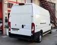 Citroen Jumper Fg. 2.2BlueHDi 35 L4H3 S&S Heavy 140 Blanco - thumbnail 2