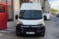 Citroen Jumper Fg. 2.2BlueHDi 35 L4H3 S&S Heavy 140 Blanco - thumbnail 3