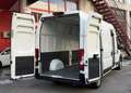 Citroen Jumper Fg. 2.2BlueHDi 35 L4H3 S&S Heavy 140 Blanco - thumbnail 10