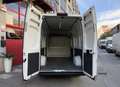 Citroen Jumper Fg. 2.2BlueHDi 35 L4H3 S&S Heavy 140 Blanco - thumbnail 9