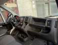 Citroen Jumper Fg. 2.2BlueHDi 35 L4H3 S&S Heavy 140 Blanco - thumbnail 13