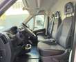 Citroen Jumper Fg. 2.2BlueHDi 35 L4H3 S&S Heavy 140 Blanco - thumbnail 7