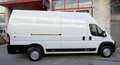 Citroen Jumper Fg. 2.2BlueHDi 35 L4H3 S&S Heavy 140 Blanco - thumbnail 12