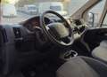 Citroen Jumper Fg. 2.2BlueHDi 35 L4H3 S&S Heavy 140 Blanco - thumbnail 6