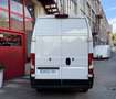 Citroen Jumper Fg. 2.2BlueHDi 35 L4H3 S&S Heavy 140 Blanco - thumbnail 4